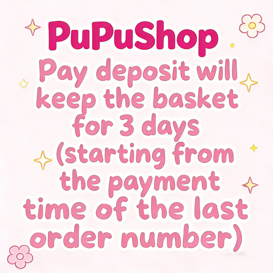 DIY , beads,pen Party